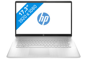 HP 17-cn1959nd - 17,3" i5 16GB 1TB