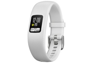 Garmin activity trackers ✓Onafhankelijke test | Consumentenbond