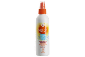 Vision Vision SPF50 Colored Kids Spray