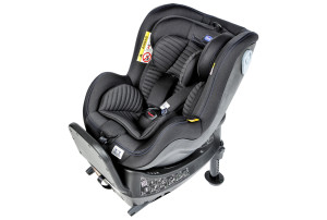 Chicco Seat2Fit i-Size Air