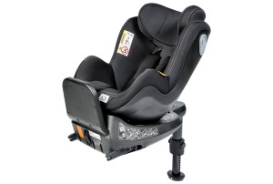 Chicco Seat2Fit i-Size