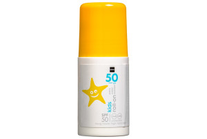 Hema Sunmilk roller kids