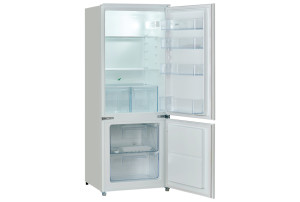 Zanussi ZNLN14FS