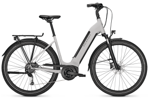 Kalkhoff elektrische fietsen ✓Onafhankelijke test | Consumentenbond