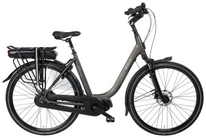 Stella elektrische fietsen ✓Onafhankelijke test | Consumentenbond