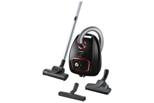 Bosch ProPower BGLS4POW2 Serie 4