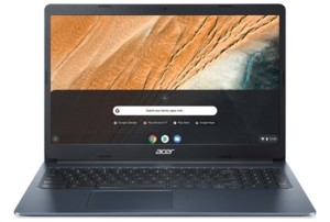 Acer Chromebook CB315-3H-C2Q0