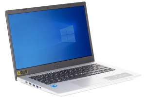 Acer Aspire 5 A514-54-36AM - 14 inch - Core i3 - 8GB - 256GB SSD