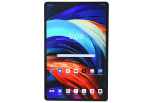 Lenovo Tab P12 Pro (128GB/6GB)