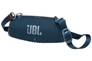JBL Xtreme 3 blauw