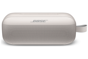Bose SoundLink Flex wit