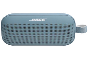 Bose SoundLink Flex blauw