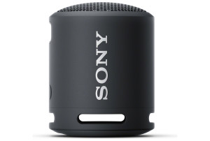 Sony SRS-XB13 zwart