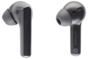 Silvercrest (Lidl) In-Ear True Wireless Bluetooth