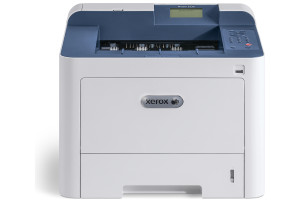 Xerox Phaser 3330