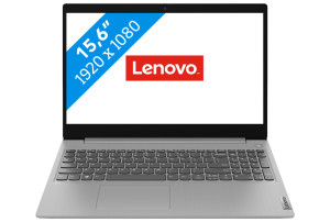 Lenovo IdeaPad 3 15ADA6 82KR009QMH