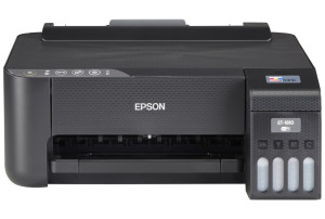 Epson EcoTank ET-1810