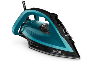 Tefal FV6832 Ultragliss Anti-Calc Plus