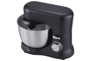 Hema 80090021 keukenmachine