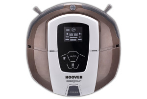 Hoover Robo.com³ RBC 070/1