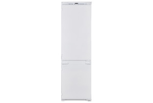 Beko BCSA283E4SN