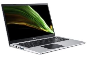 Acer Aspire 3 A315-58-55V2