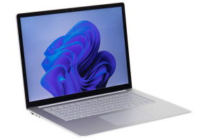 Microsoft Surface Laptop 4 5UI-00035