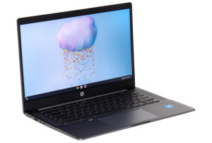 HP Chromebook 14b-nb0100nd