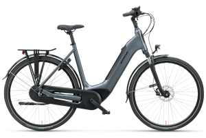 Ontwaken Ontevreden Voorkeursbehandeling Elektrische fiets | E-bikes Test | Consumentenbond