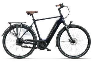 e-bikes-met-traploze-versnelling-vergelijken-consumentenbond