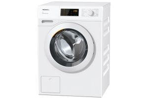 Miele WCD 330 WCS