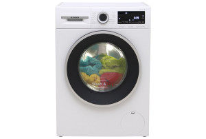 Siemens WN44G230NL