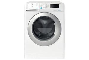Indesit BDE 861483X WS EU N