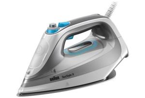 Braun SI 9270 WH