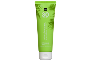 Hema Mineral sunscreen sun lotion (11610220)