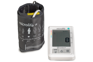 Microlife BP B3 Comfort PC