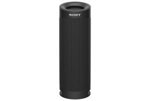 Sony SRS-XB23 zwart