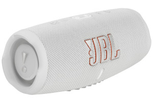 JBL Charge 5 wit