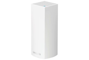 Linksys Velop Tri-band WHW0301 (1-pack)