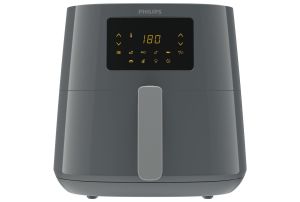 Philips HD9270/60 Essential Airfryer XL