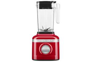 KitchenAid K150 Keizerrood 5KSB1325EER