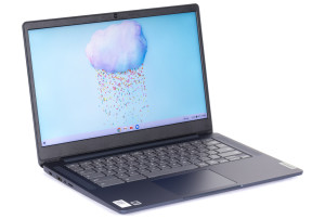 Lenovo IdeaPad 3 Chromebook Gen 6 14M7305 82KN002MMH
