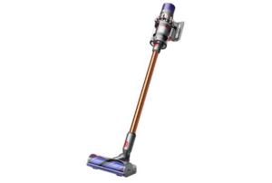 Dyson V10 Absolute+ (2022)