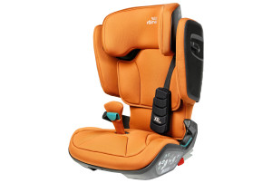 Voordracht Stevig moederlijk Autostoelverhoger: met of zonder rugleuning? | Consumentenbond