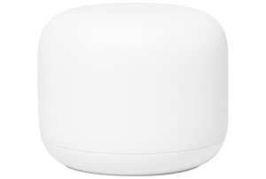 Google Nest Wifi (1-pack)