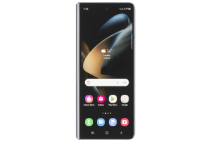Samsung Galaxy Z Fold4 (1 TB) - Graygreen