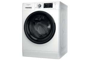 Whirlpool FFD 11469E BV BE