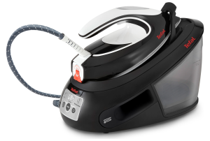 Tefal SV8055 Express Anti-Calc