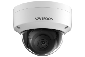 Hikvision DS-2CD2143G0-I