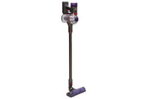 Dyson V8 Absolute (2022)